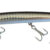 MAX GAVUN 130mm natural smelt DTD-50042-NS