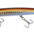 MAX GAVUN 100mm oil DTD-50041-OL