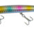 MAX GAVUN 130mm pearl DTD-50042-PL