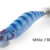 PANIC EGI 3.0 blue DTD-20055-B