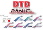 DTD PANIC EGI 3.0 - Image 3