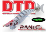 DTD PANIC EGI 3.0