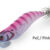 PANIC EGI 3.0 pink DTD-20055-P