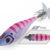 PANIC FISH 2.5 pink DTD-10134-P