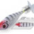PANIC FISH 2.5 red head DTD-10134-RH