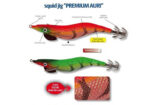 DTD PREMIUM AURI 3.0 - Image 3