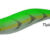 PREMIUM AURI 3.0 green DTD-20316-G