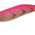PREMIUM AURI 3.0 pink DTD-20316-P