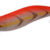PREMIUM AURI 3.0 red DTD-20316-R