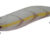 PREMIUM AURI 3.0 white DTD-20316-W