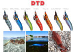 DTD REAL FISH EGI 3.0 - Image 3