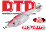 DTD RED KILLER 1.5