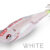 RED KILLER 2.0 white DTD-10153-W