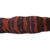 RED SHRIMP 3.0 black red DTD-20515-BR