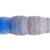 RED SHRIMP 3.0 blue DTD-20515-B