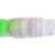 RED SHRIMP 3.0 green DTD-20515-G