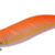 RETRO OITA 3.0 orange DTD-20306-O