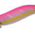 RETRO OITA 3.0 pink DTD-20306-P