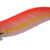 RETRO OITA 3.0 red DTD-20306-R