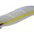 RETRO OITA 3.0 white DTD-20306-W