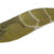 SHRIMP OITA 3.0 gray DTD-20036-GY