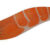 SHRIMP OITA 3.0 orange DTD-20036-O