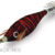 TORO 2.0 black red DTD-10143-BR