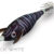 TORO 2.0 black white DTD-10143-BW