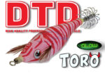 DTD TORO 2.0
