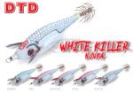 DTD WHITE KILLER BUKVA 1.5 - Image 3