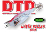 DTD WHITE KILLER BUKVA 1.5