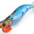 X EGI 3.0 blue DTD-20835-B