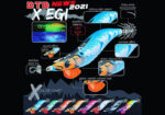 DTD X EGI 3.0 - Image 3