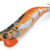 X EGI 3.0 orange DTD-20835-O
