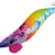 X EGI 3.0 rainbow DTD-20835-RW