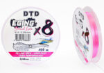 DTD EGING LINE x8 - Image 3