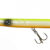 HYDRA 210 Lemonade AS-HY210-LEM