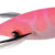 PIRKA 2.5 pink DTD-10094-P