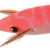 PIRKA 2.5 red DTD-10094-R
