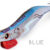 RED KILLER EGI 3.0 DEEP blue DTD-20065-B