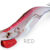 RED KILLER EGI 3.0 DEEP red DTD-20065-R