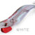 RED KILLER EGI 3.0 DEEP white DTD-20065-W