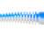 TIOGA 7,4cm-T69 140103-T69