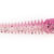 TIOGA 7,4cm-T64 140103-T64