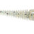 TIOGA 7,4cm-S08 140103-S08