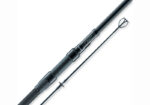 SONIK XTRACTOR RECON 12'(3,60mt) - Image 4