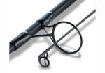 SONIK XTRACTOR RECON 12'(3,60mt) - Image 5