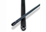 SONIK XTRACTOR RECON 12'(3,60mt) - Image 6