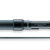 RECON 12'(3,60mt) 3,25Lbs -Τηλεσκοπικό + AC0005