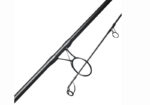 SONIK VADERX RS Carp - Image 3